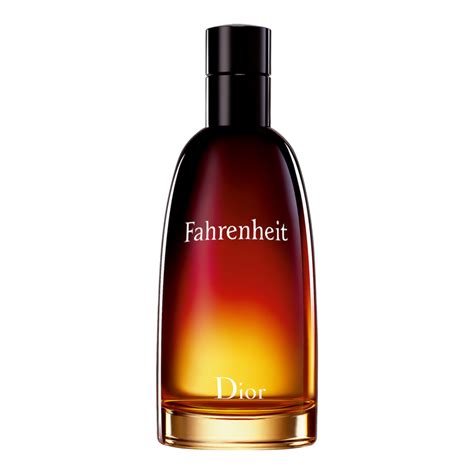 boyner dior fahrenheit|dior ulta beauty.